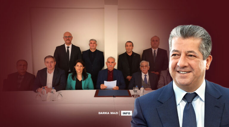 Bra-gewre-Peyama-Ocalan-info