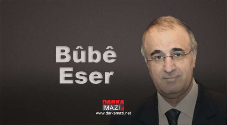 Zîndana Diyarbekirê û P*K*K (6)