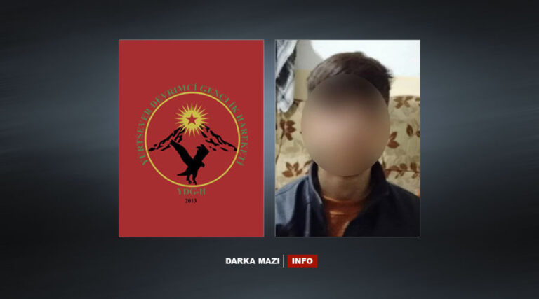 Ciwanên Şoreşger -Ehmed-pkk-hsd-sdf-qsd-info