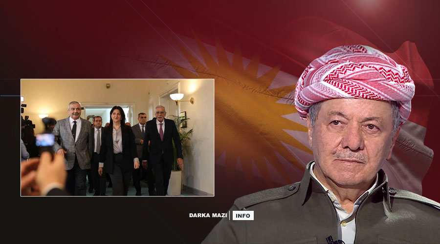 Dem-Parti-Heyet-Serok-Barzani-Erbil-info