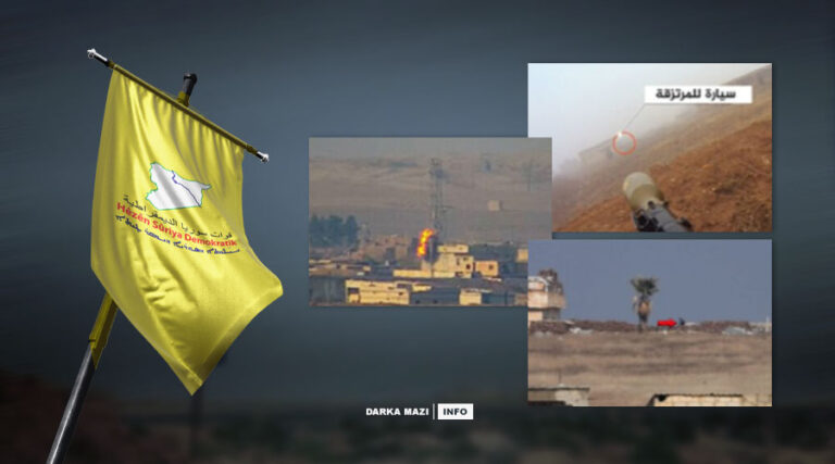 HSD-TIl Tamir-Cete-info