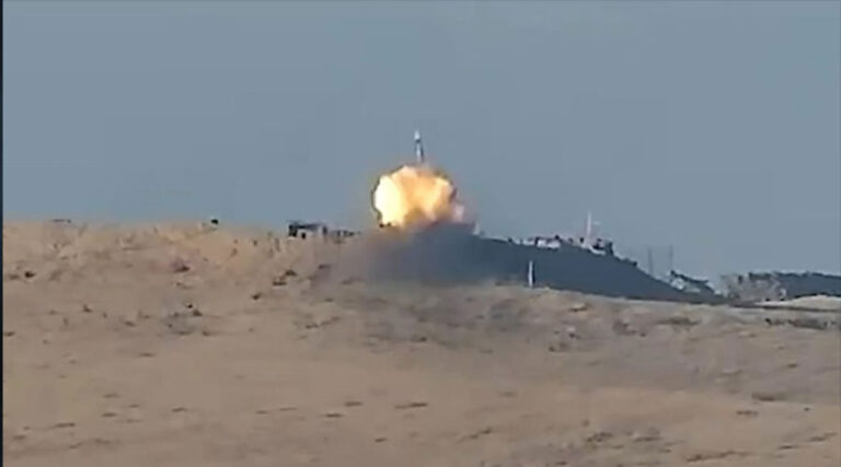 HSD-Turkey-Tishreen dam