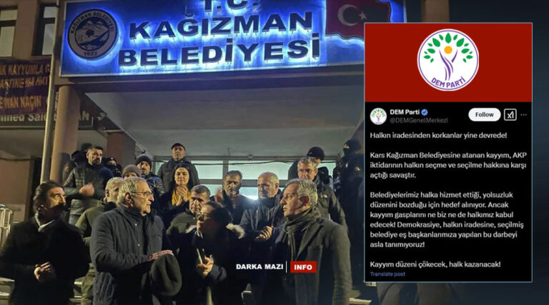 Hevşaredarê-Qaxizmanê---info