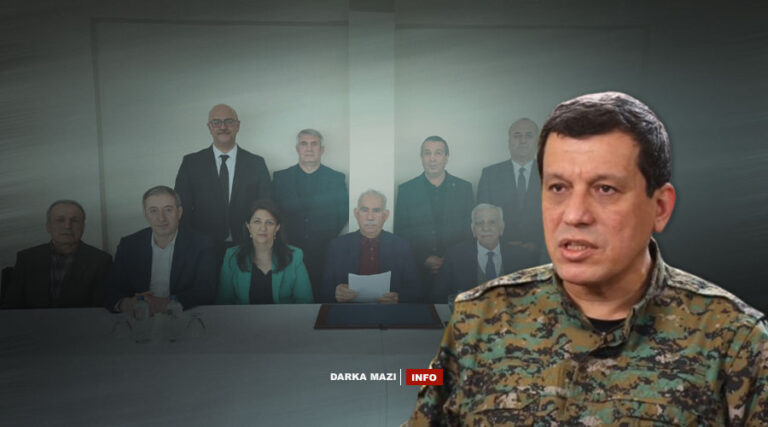 Mazloum-Abdi-Ocalan-Peyam-Info