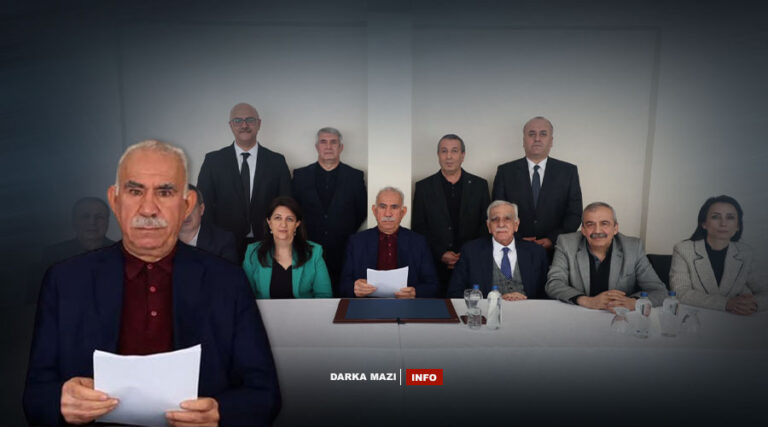 Ocalan-peyam-dem-ahmet-turk-pervin-buldan-sirri-sureya-onder-imrali-info