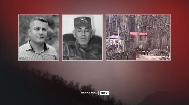 Pasewan-PKK-HPG-Turkey-Kurdistan-Iraq-Net