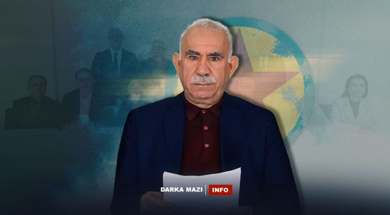 Peyama Ocalan-Kurd-info