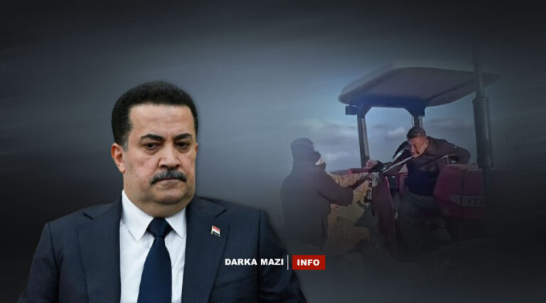 Sudani-Kirkuk-Kurd-info