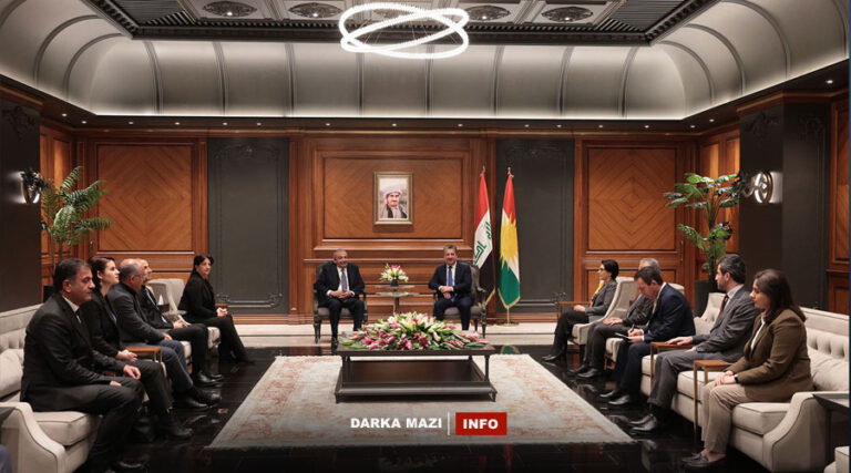 imrali-heyet-masrour--barzani-erbil-info