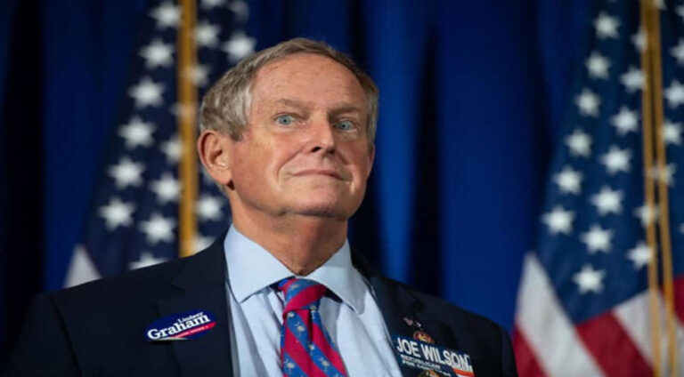 Endamekî Kongreya Amerîkayê: Piştî Sûriyê dora Iraqê ye