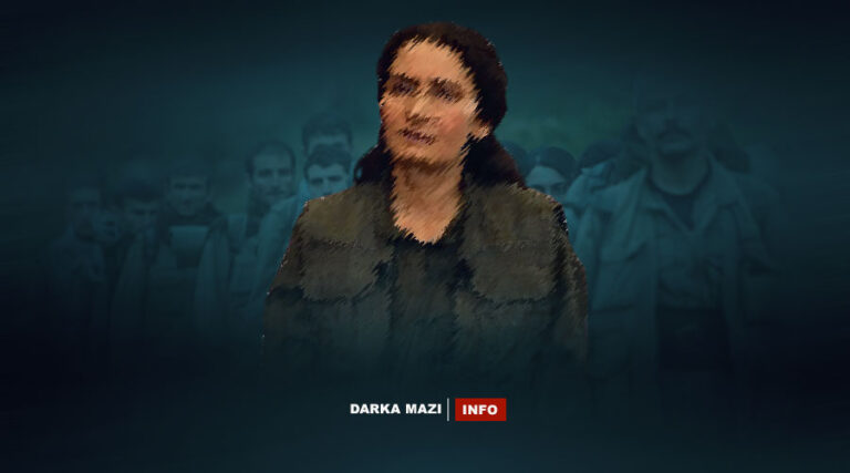 Bese-Hozat-pkk-kck-info