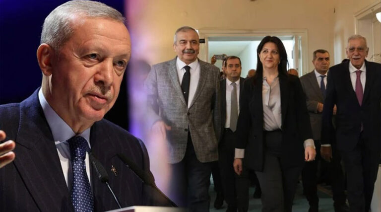 Erdogan-Imrali-Heyet