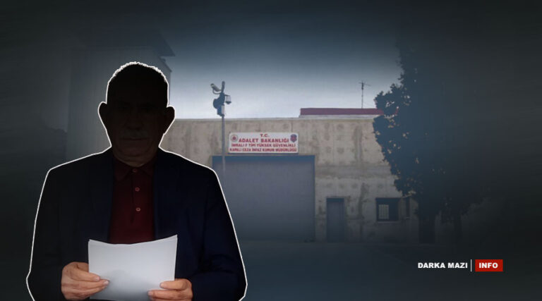 Imrali-ocalan-malbat-info