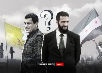 Mazloum-Abdi-Ahmed-Sharaa-Syriya-Rojava-Info