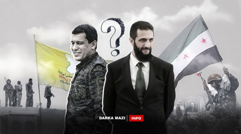 Mazloum-Abdi-Ahmed-Sharaa-Syriya-Rojava-Info