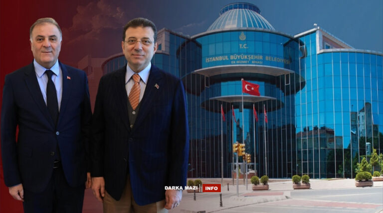 Nûrî Aslan Imamoglu-info