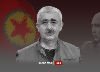 Riza-altun-pkk-kck-info