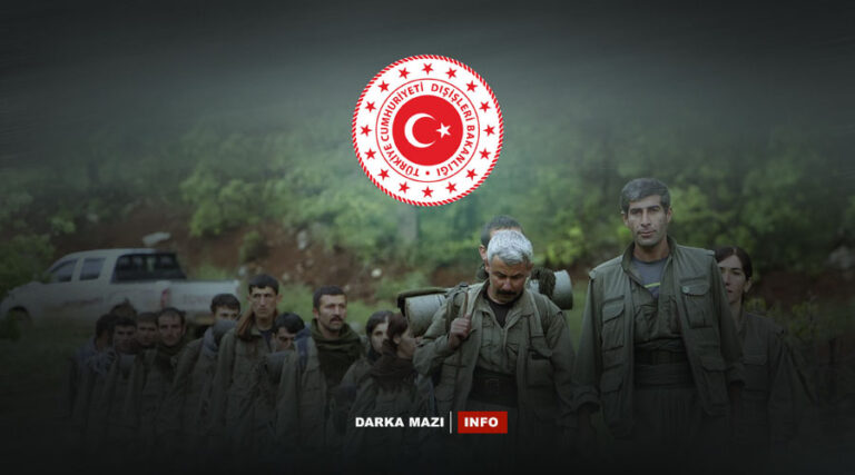 WPN-Turkey-PKK-info