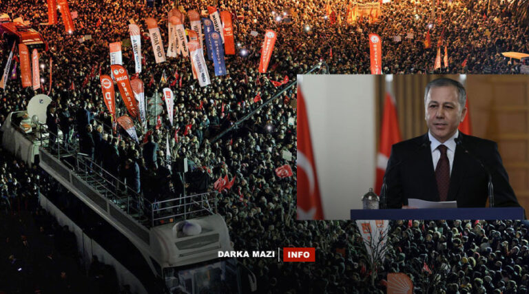 Yerlîkaya---1800-net