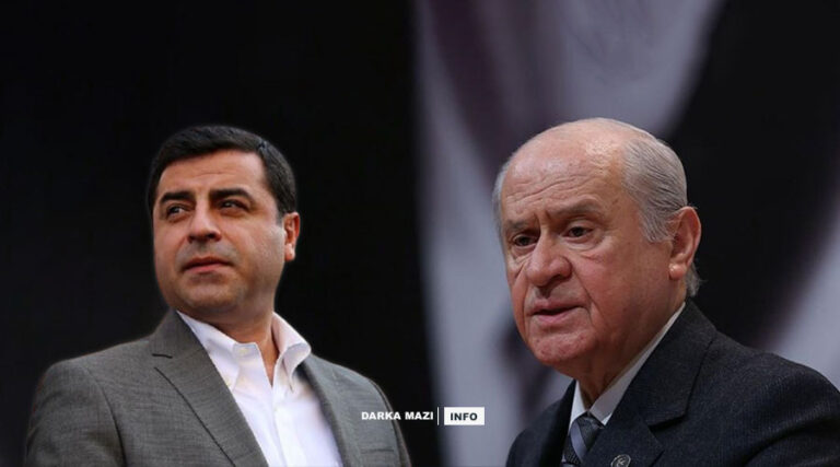 bahceli-demirtas-telefon-net