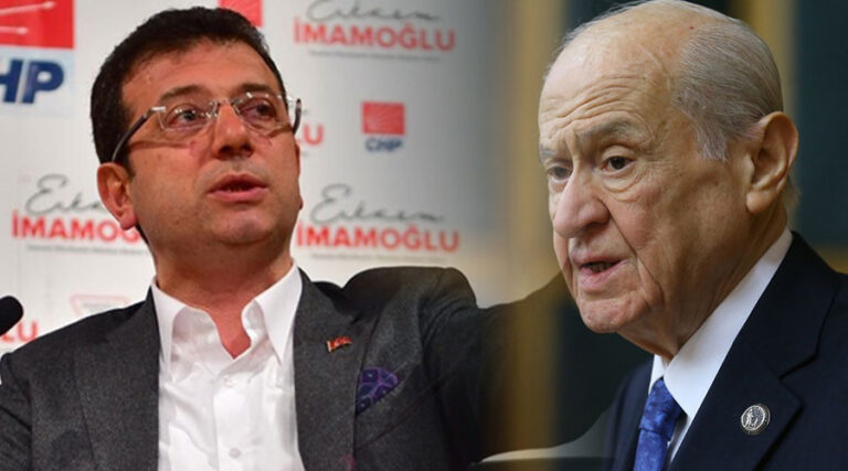 bahceli ekrem imamoglu
