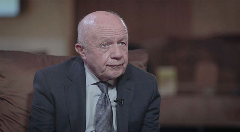 Îsmaîl Beşîkçî li ser nameya Abdullah Ocalan çi got?