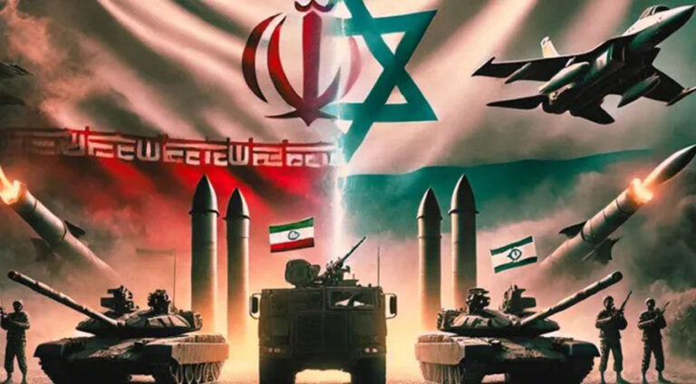 Wezîrê Berevaniya Îsraîlê: Em nahêlin Iran bibe xwedî çekên Noklerî