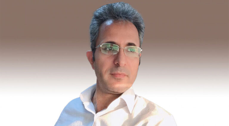 Resûl Sultanî: PKKê li Vancouverê Newroz li kurdan têkda