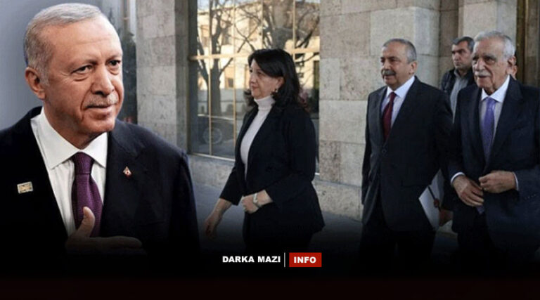 Ardogan-Dem-Parti-net-net