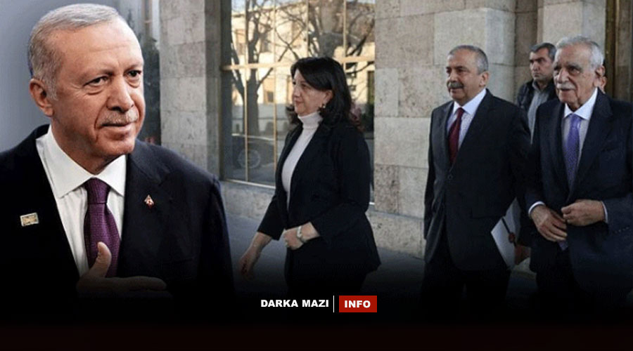 Ardogan-Dem-Parti-net-net