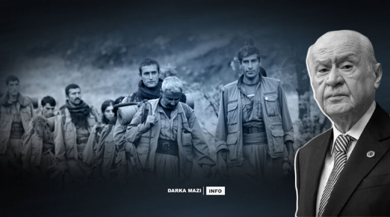 Bahceli-PKK-cekdanin-info