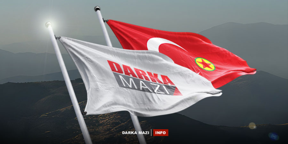 DarkaMazi-PKK-Turkey-info