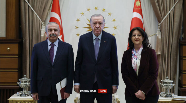 Dem-Erdogan-ocalan-info