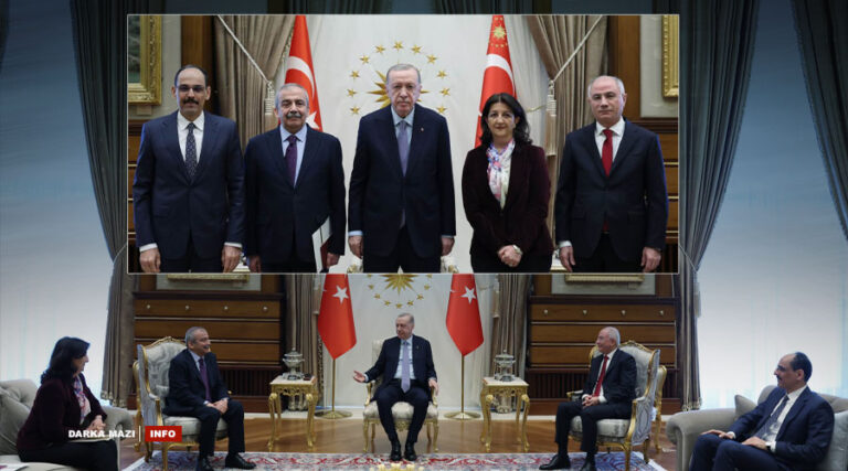 Dem Parti-Erdogan-Hevditin-net