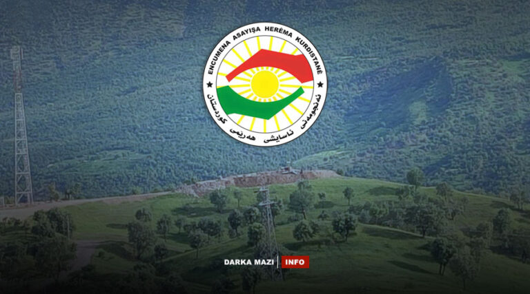 Dije teror-info-info