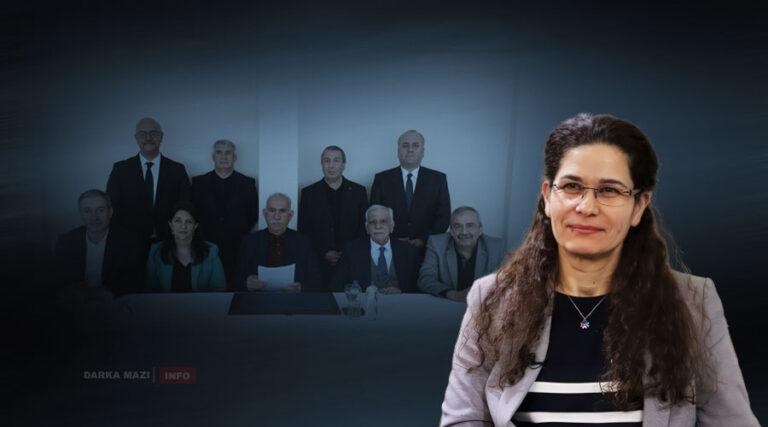 Elham-Ehmed-pevajo-net