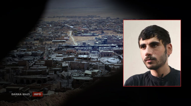 HSD-ISIS-Yazidi-child-net