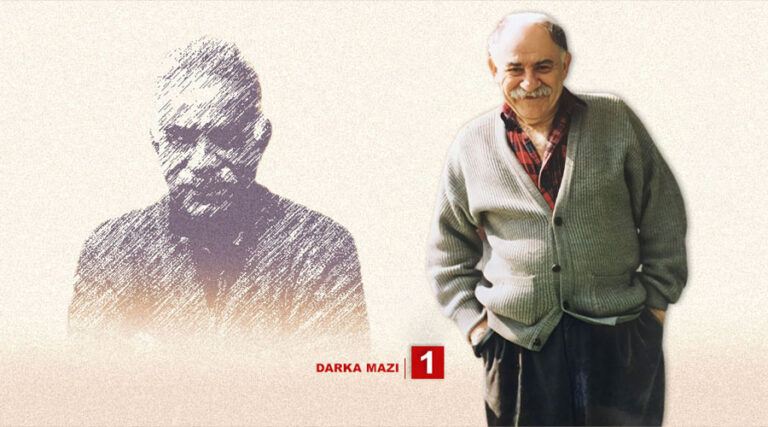 Murray-Bookchin-and-the-Ocalan-connection-