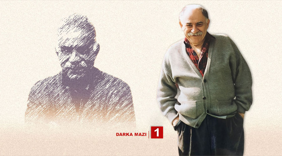 Murray-Bookchin-and-the-Ocalan-connection-