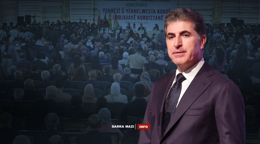 Nechirvan Barzani-net