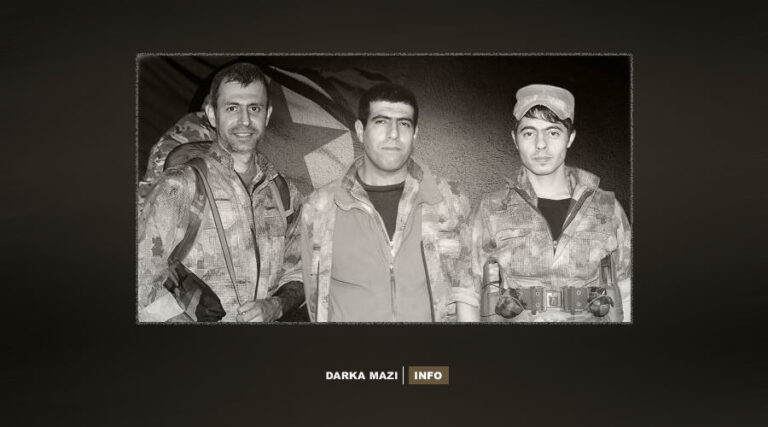 PKK-3-Zap-sibat-2025-Info