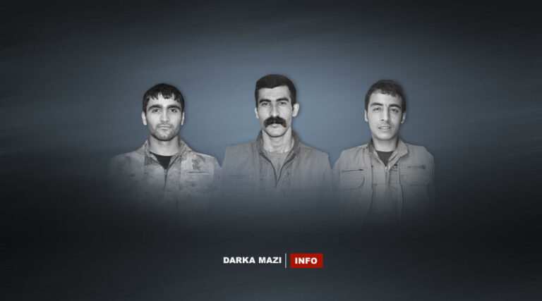 PKK-3-Zap-termeh-2024-info