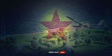 PKK-Drone-peshmarga-gara-info