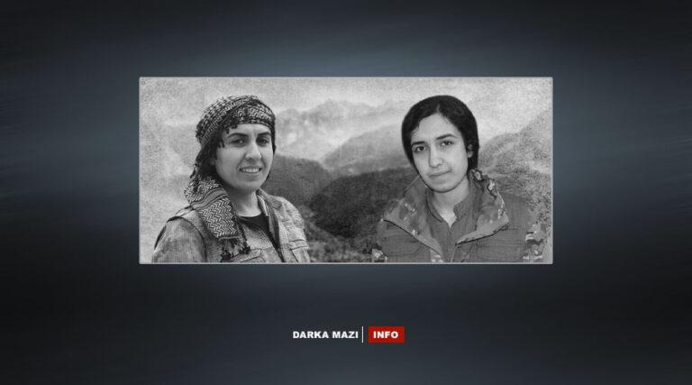 PKK-HPG-2-jin-Turkey-net