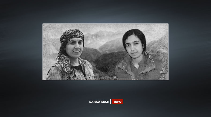 PKK-HPG-2-jin-Turkey-net