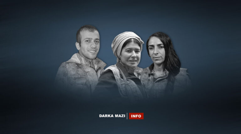 PKK-HPG-3-Turkey-info