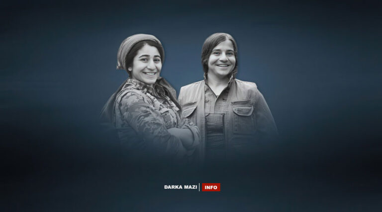 PKK-Kec-Ciwan-Turkey-Kurd-net