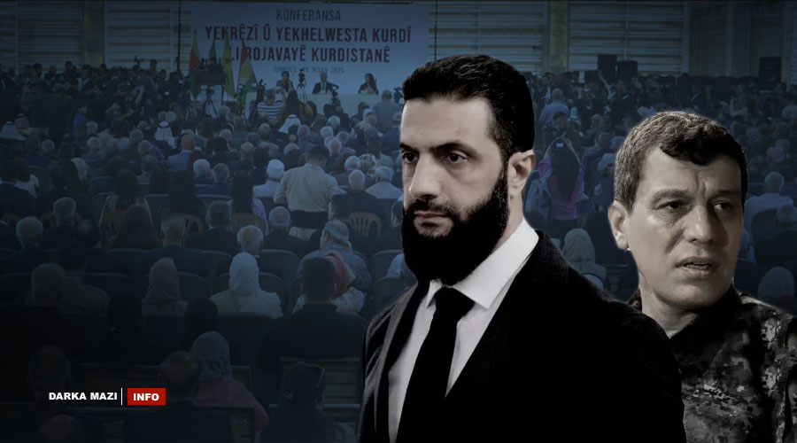 Shara-Abdi-Kongre-Kurd-Yekrezi-info