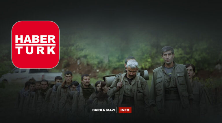 Turkey-PKK-Kongre-Net