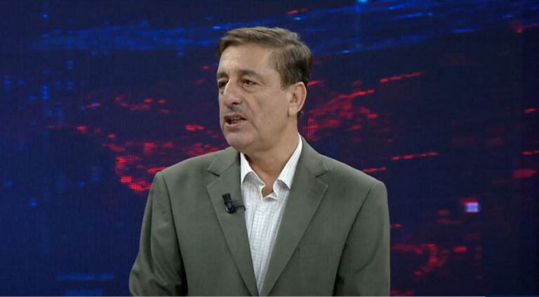 Berdevkê ENKS: Serok Barzanî xwediyê destpêşxeriya yekrêziya Kurdan e